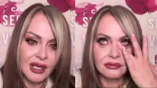 Gabriela Spanic