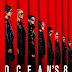 Oceans 8 ( 2018 ) Sub Indo