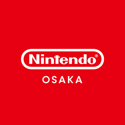 Nintendo Osaka Retail Store Opening in Late 2022