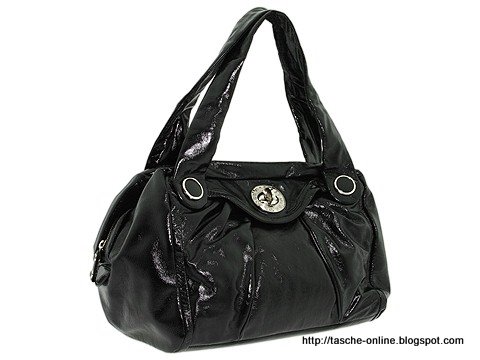 Tasche online:online-1177349