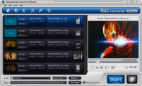 daniusoft-media-converter-ultimate1