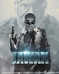 Jawan - Jawan (2023)-Www.AiPhim.Xyz