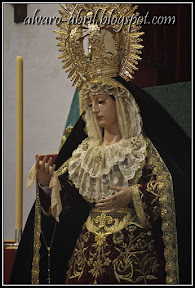 esperanza-guadix-triduo-cuaresma-2011-alvaro-abril-(25).jpg