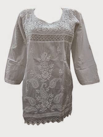 http://www.amazon.com/Womans-Paisley-Design-Embroidered-Cotton/dp/B00N9ZOWT8/ref=sr_1_3?m=A1FLPADQPBV8TK&s=merchant-items&ie=UTF8&qid=1425970129&sr=1-3&keywords=women%27s+tunic