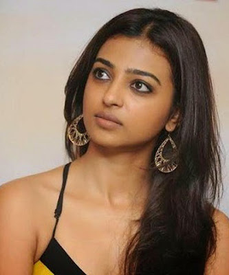 Radhika Apte 2018 pictures