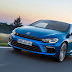 Volkswagen a punto de convertirse en el mayor fabricante de coches del mundo