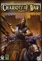 Download Chariots Of War