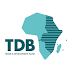 Job Opportunities at Trade & Development Bank