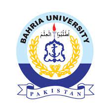 Bahria University Karachi Jobs 2022