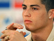 Cristiano Ronaldo Wallpapers 2013 (cristiano ronaldo wallpapers )