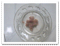 clip_image014