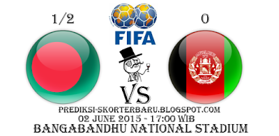 "Prediksi Skor Bangladesh vs Afghanistan By : Prediksi-skorterbaru.blogspot.com"
