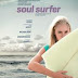 Soul Surfer