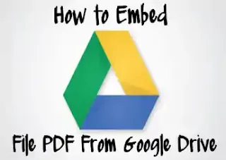 Google Drive