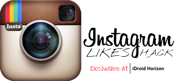Trick to Get 10000+ Likes on Instagram with InstaLikes Apk ... - 563 x 261 png 148kB