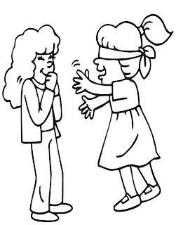 kids coloring pages, birthday coloring pages