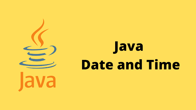 HackerRank Java Date and Time problem solution