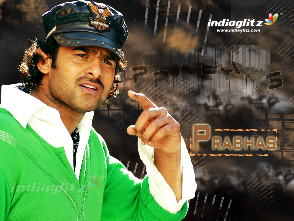 World Cinemascope: Prabhas wallpaper and His Family Photos