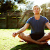  Zen Health and Wellness