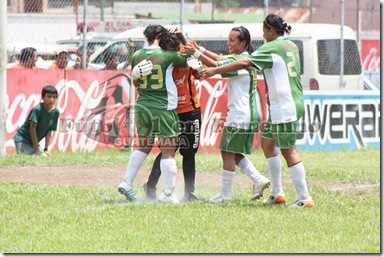 2do. penal para las chicas algodoneras al 90 de juego, cobra marta hernandez (11)