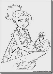 tinker_bell_fadas_piratas_desenhos_imprimir_colorir_pintar-27