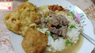 Resep Soto Bening Solo ala Ibu Mertua