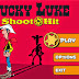 Lucky Luke – Shoot and Hit Free Download PC