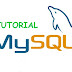 TUTORIAL MySQL