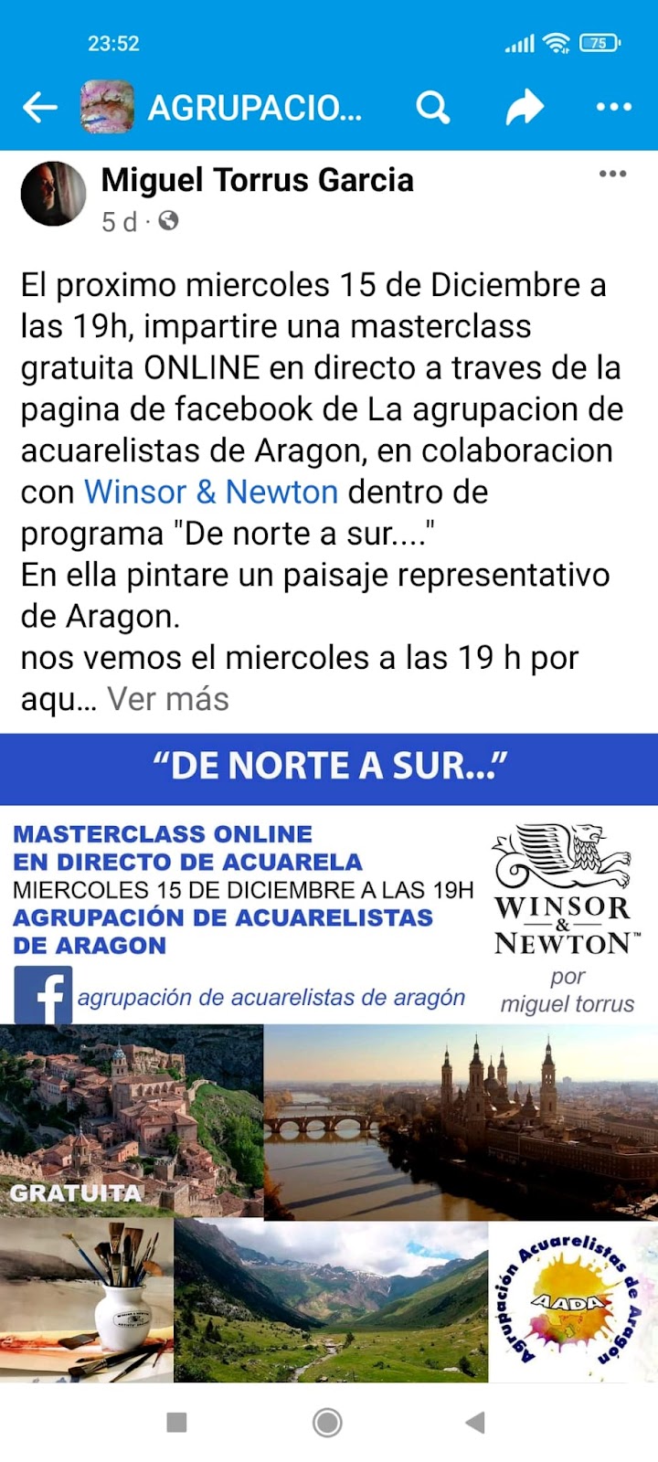Imagen