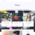 How To Setup Limmer Blogger Template 