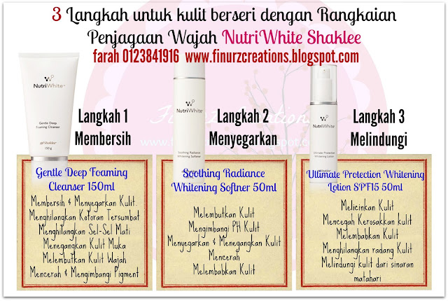 Pengedar Shaklee Sri Petaling, Pengedar Shaklee Bukit Jalil, Pengedar Shaklee Sungai Besi