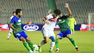 الزمالك ضد مصر المقاصة : مشاهدة مباراة الزمالك ونادي مصر المقاصة بث مباشر اليوم ... - موعد مباراة الزمالك ومصر للمقاصة في كأس مصر.