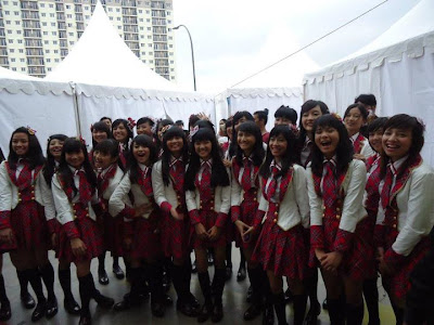 JKT48