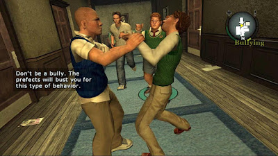 لعبة Bully: Anniversary Edition,لعبة Bully,لعاب مغامرات,العاب اندرويد