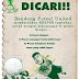 POSTER  DICARI