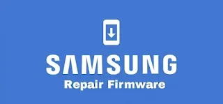 Full Firmware For Device Samsung Galaxy Tab4 8.0 SM-T332