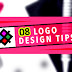 8 Killer Tips For Logo Design To Create Timeless And Creative Logo