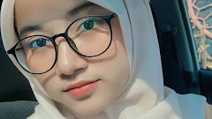 Hijab Woman Passport