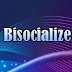 Bisocialize Intro