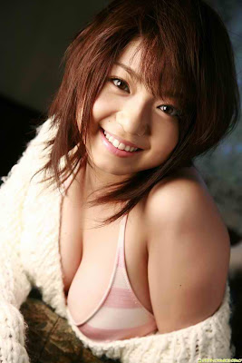 Shizuka Nakamura