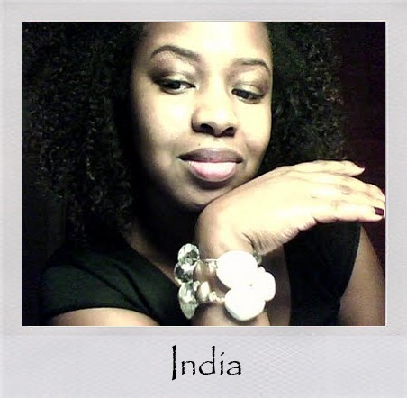indiabag2