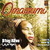 MUSIC ::::: OMAWUMI - STAY ALIVE