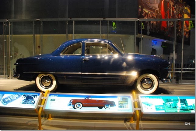 10-03-13 A Ford Rouge Factory Tour (19)