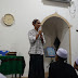 Ustadz Ahmad Imam Fathoni Berpamitan, Akan Boyong Setelah 10 Tahun di Pesantren