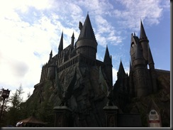 2011-03-29-Hogwarts02