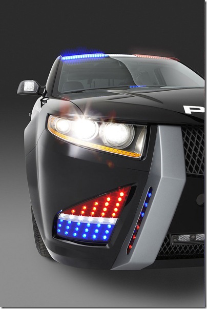 Carbon E7 (8)
