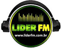 Rádio Líder FM de Uberlândia MG ao vivo