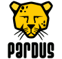 Pardus 2008