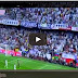 مشاهدة مباراة ريال مدريد واتلتيكو مدريد بث مباشر 24-5-2014 نهائي دوري ابطال اوروبا