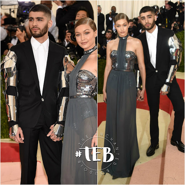 gigi hadid zayn malik